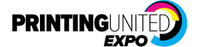 2023 PRINTING United Expo logo